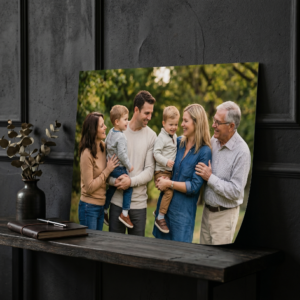 12x18 Photo Print (1 Print)