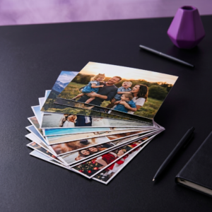 6x8 Photo Prints (15 Prints)