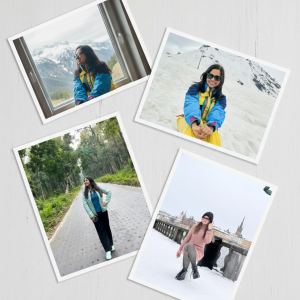 6x8 Photo Prints (15 Prints)