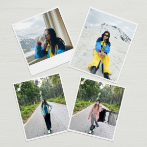 5x7 Photo Prints (24 Prints)