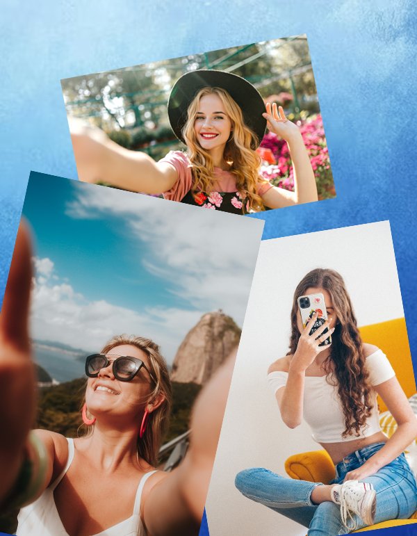 4x6 Card Prints (24 Prints)