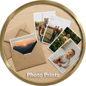 Photo Prints